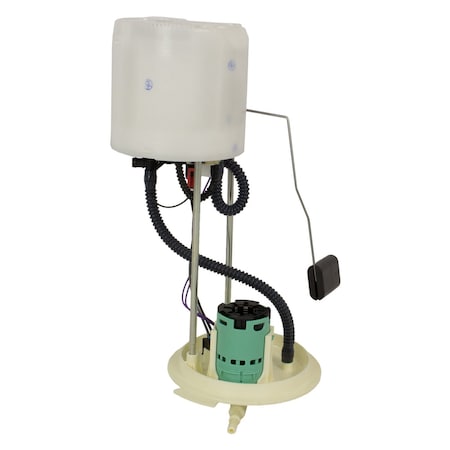 Motorcraft Sender And Pump Assembly, Pfs-1227 PFS-1227